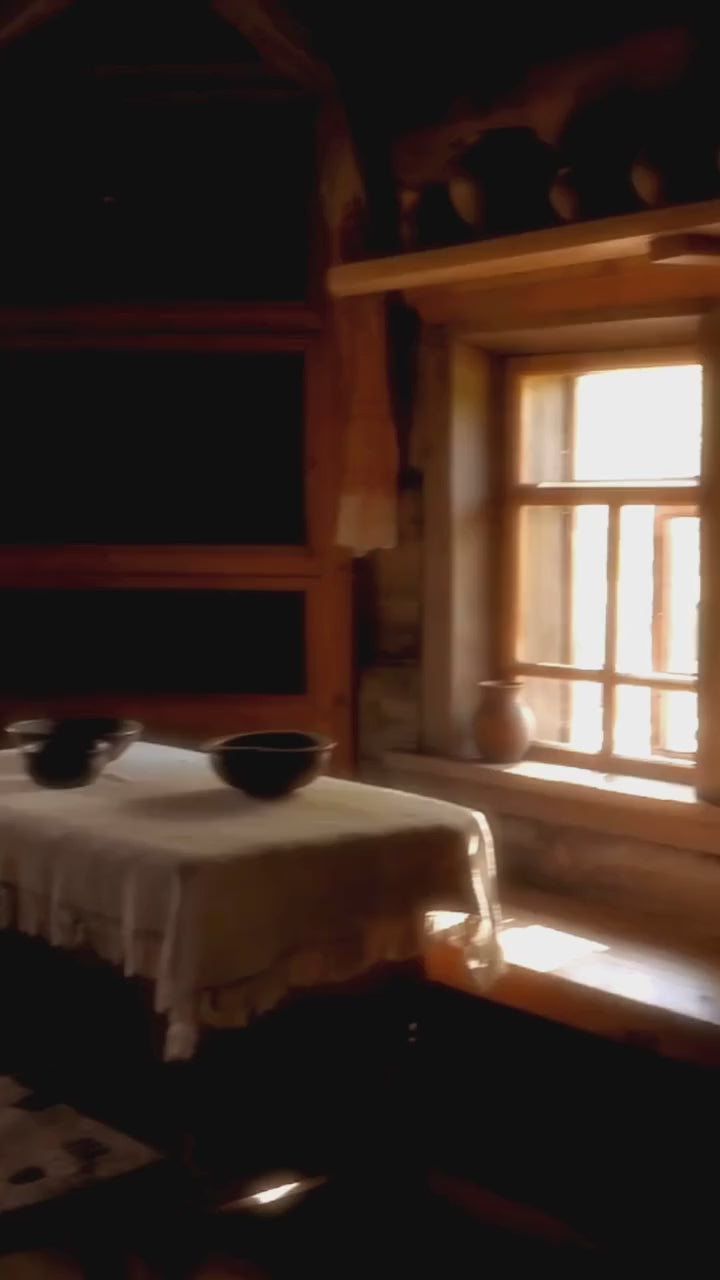 video Url